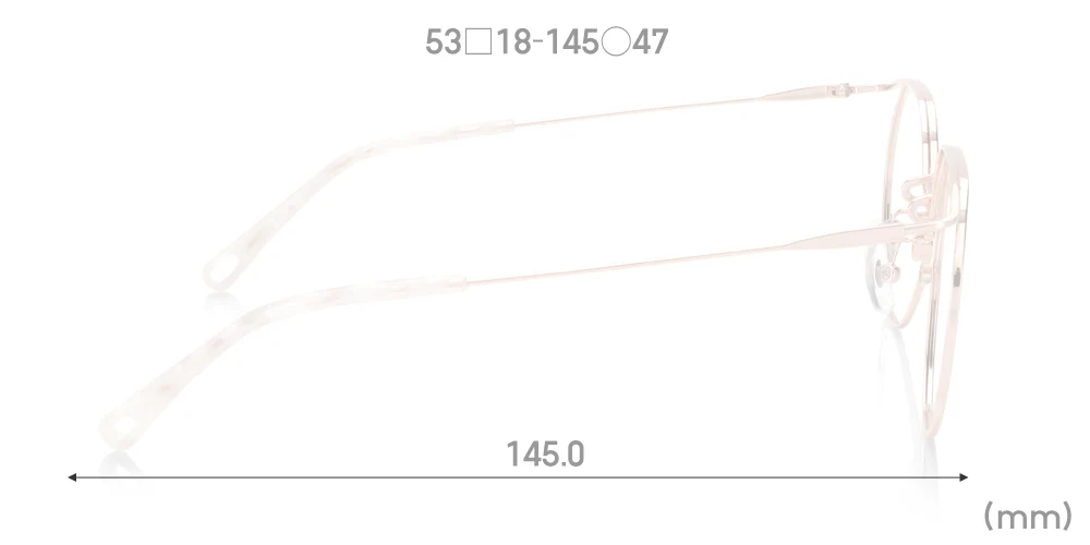 Rim Slim 084 02