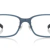 4861-classic-airframe-combi-281-58-1.webp Classic Airframe Combi 281 58