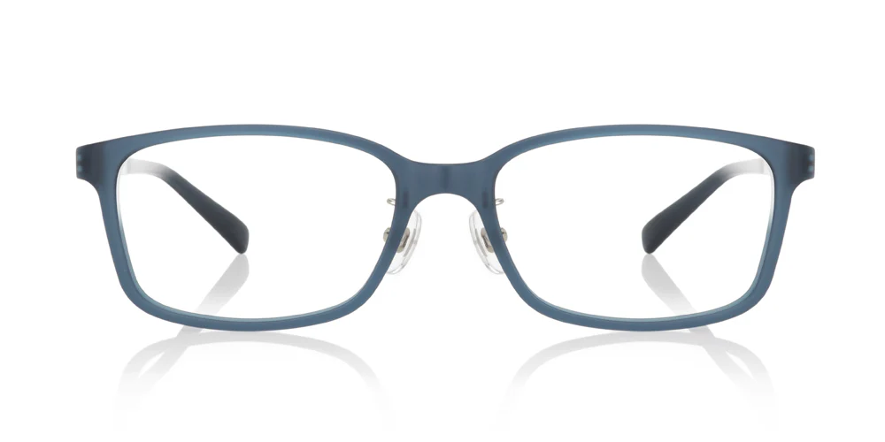 4861-classic-airframe-combi-281-58-1.webp Classic Airframe Combi 281 58