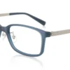 4861-classic-airframe-combi-281-58-2.webp Classic Airframe Combi 281 58