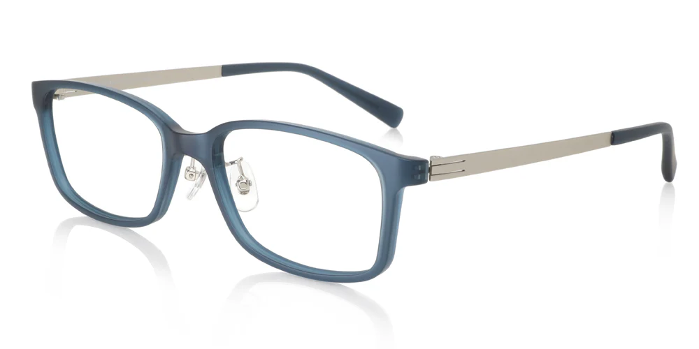 4861-classic-airframe-combi-281-58-2.webp Classic Airframe Combi 281 58