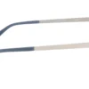 4861-classic-airframe-combi-281-58-3.webp Classic Airframe Combi 281 58