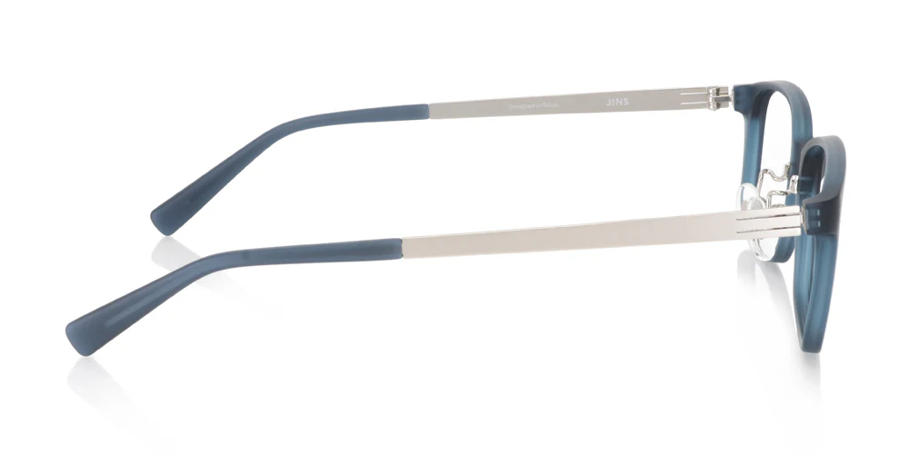 4861-classic-airframe-combi-281-58-3.webp Classic Airframe Combi 281 58