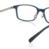 4861-classic-airframe-combi-281-58-4.webp Classic Airframe Combi 281 58