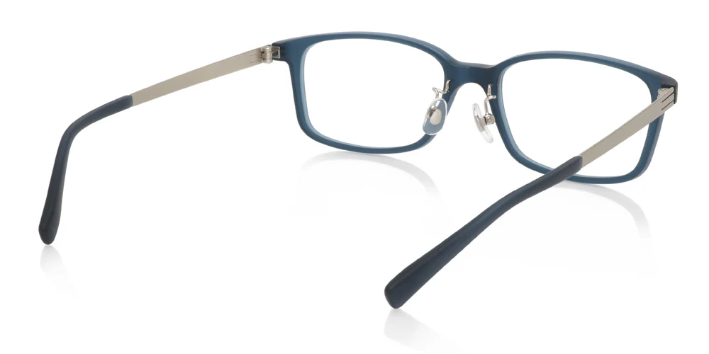 4861-classic-airframe-combi-281-58-4.webp Classic Airframe Combi 281 58