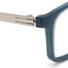 4861-classic-airframe-combi-281-58-5.webp Classic Airframe Combi 281 58