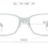 4861-classic-airframe-combi-281-58-6.webp Classic Airframe Combi 281 58