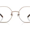 Modern Rim 152 88
