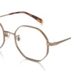 Modern Rim 152 88
