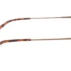 Modern Rim 152 88