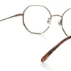 Modern Rim 152 88