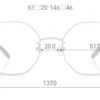 Modern Rim 152 88