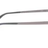 4879-classic-sheet-metal-278-96-3.webp Classic Sheet Metal 278 96