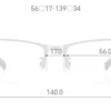 4879-classic-sheet-metal-278-96-6.webp Classic Sheet Metal 278 96