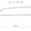 4879-classic-sheet-metal-278-96-7.webp Classic Sheet Metal 278 96