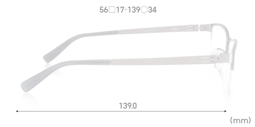 4879-classic-sheet-metal-278-96-7.webp Classic Sheet Metal 278 96