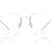 MUF-20A-091 100