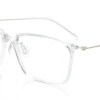 MUF-20A-091 100