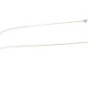 MUF-20A-091 100