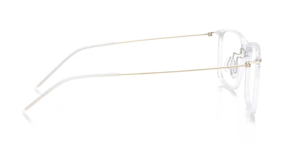 MUF-20A-091 100