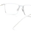 MUF-20A-091 100