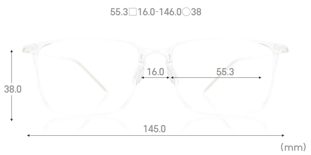 MUF-20A-091 100