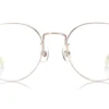 Rim Slim 083 95