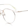 Rim Slim 083 95