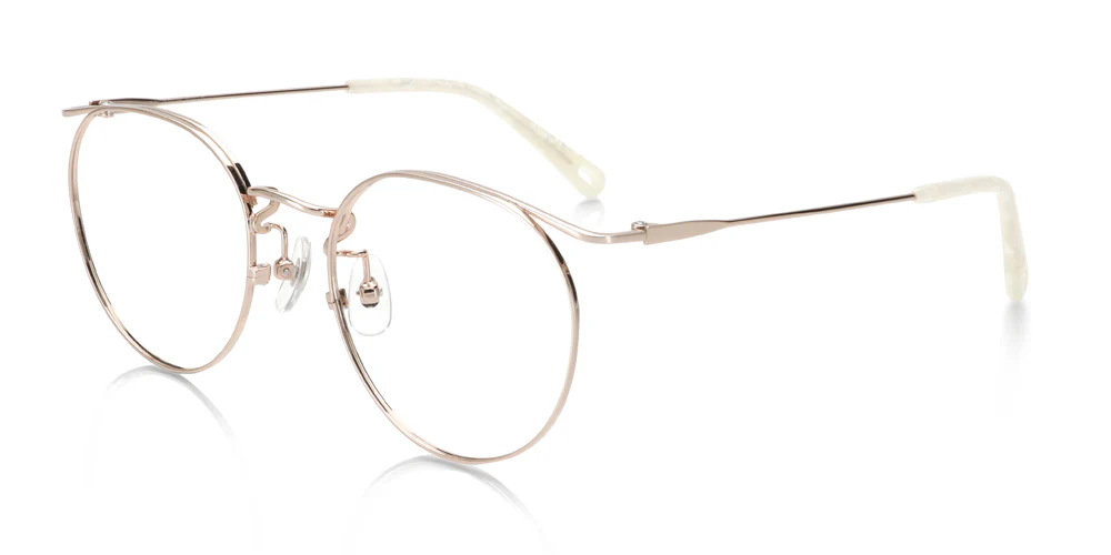Rim Slim 083 95