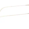 Rim Slim 083 95