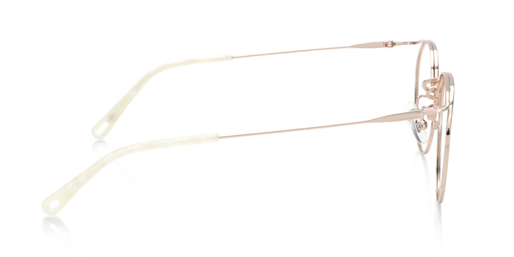 Rim Slim 083 95