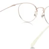 Rim Slim 083 95