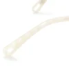 Rim Slim 083 95