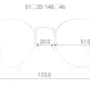 Rim Slim 083 95