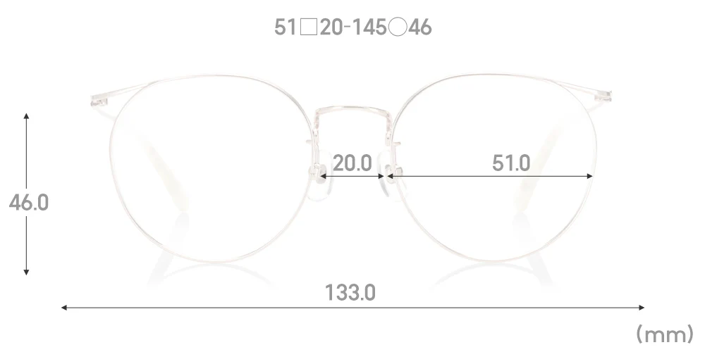 Rim Slim 083 95