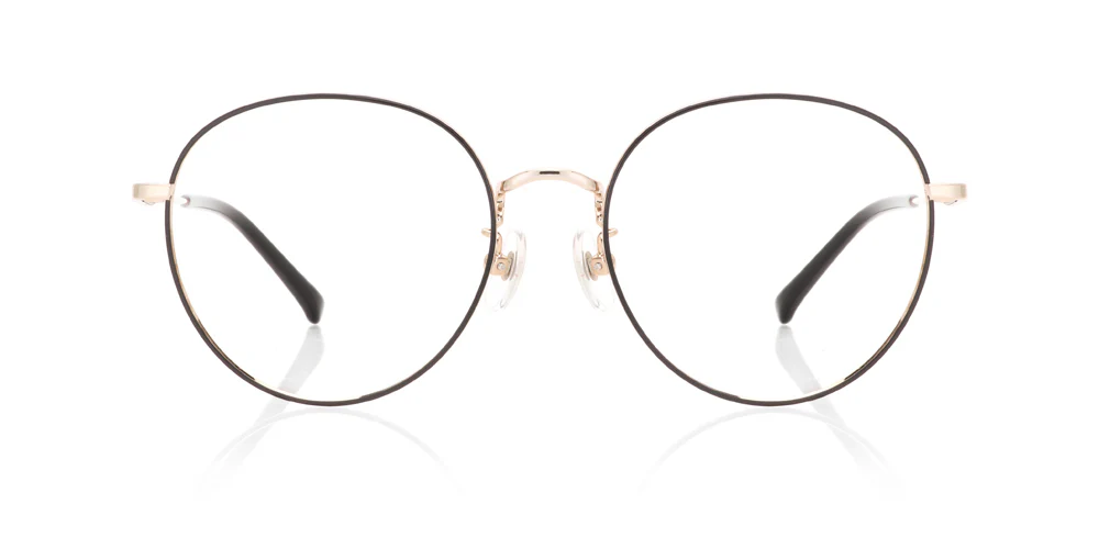 4909-rim-oversized-100-494-1.webp Rim Oversized 100 494
