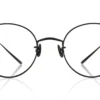 4912-all-titanium-047-97-1.webp All Titanium 047 97