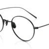 4912-all-titanium-047-97-2.webp All Titanium 047 97