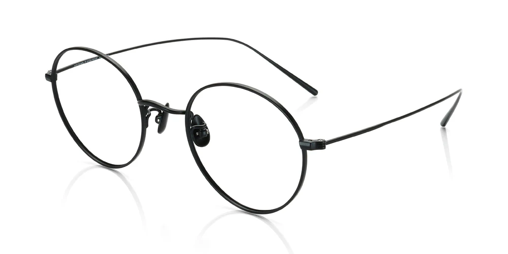 4912-all-titanium-047-97-2.webp All Titanium 047 97