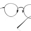 4912-all-titanium-047-97-4.webp All Titanium 047 97