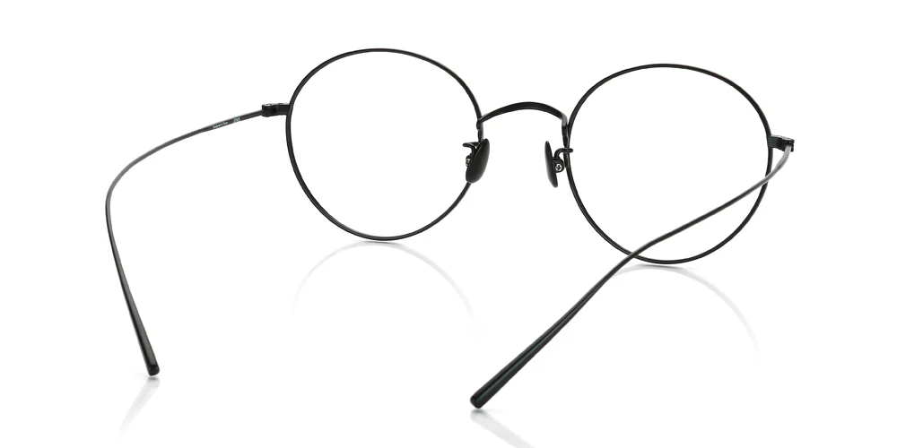 4912-all-titanium-047-97-4.webp All Titanium 047 97