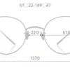 4912-all-titanium-047-97-5.webp All Titanium 047 97