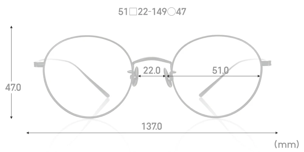 4912-all-titanium-047-97-5.webp All Titanium 047 97