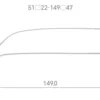 4912-all-titanium-047-97-6.webp All Titanium 047 97