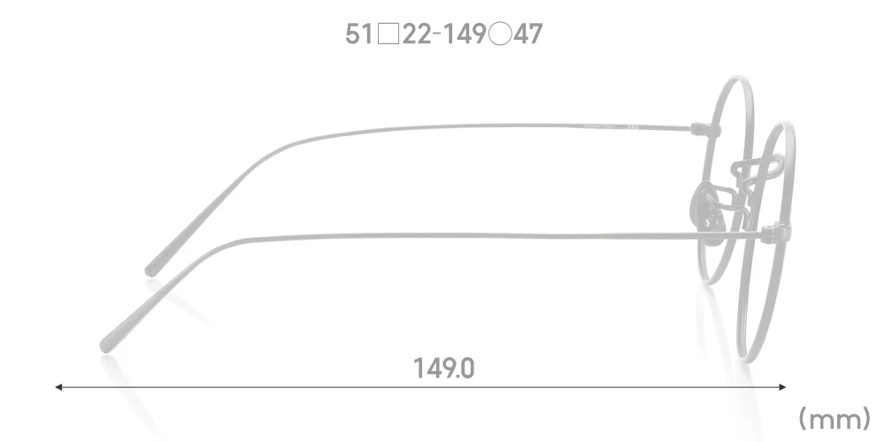 4912-all-titanium-047-97-6.webp All Titanium 047 97