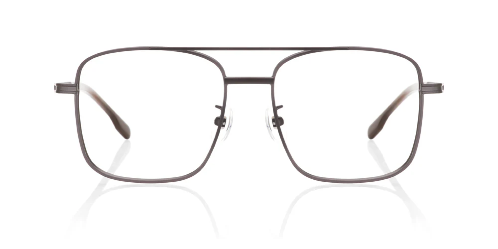 Rim Double 050 385