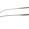 MRN-17A-115 91