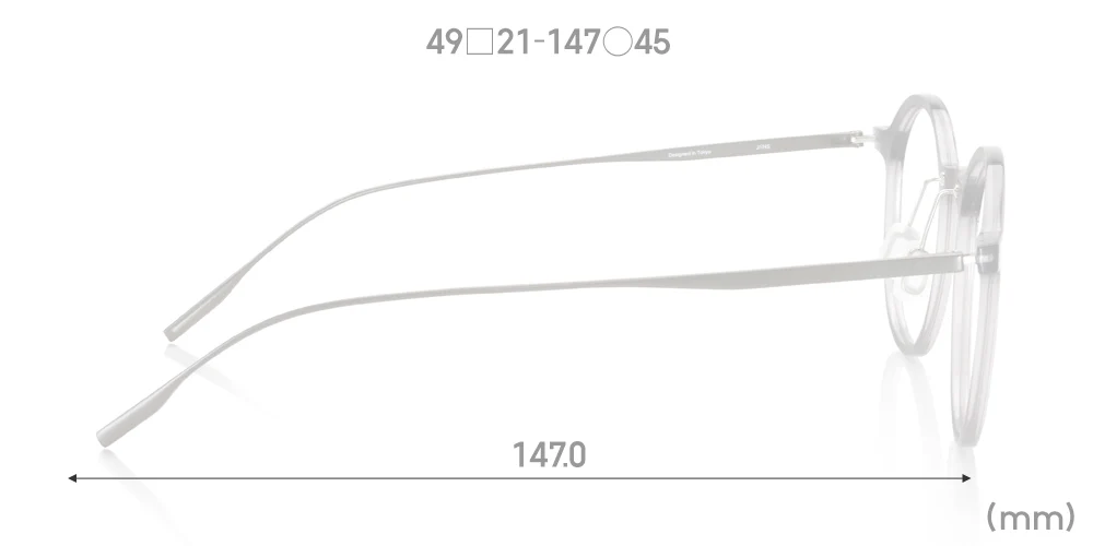 MRN-17A-115 91