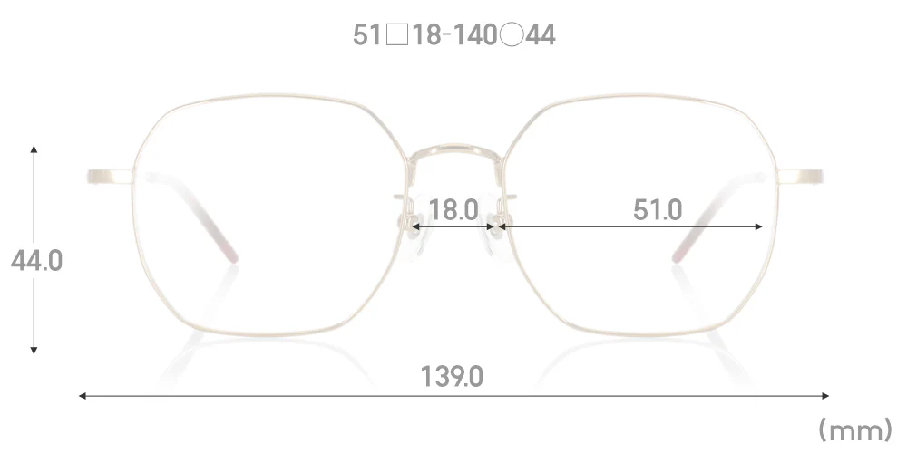 4927-rim-slim-21s-083-85-6.webp Rim Slim 21S-083 85