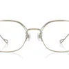 Polygon Slim 162 385